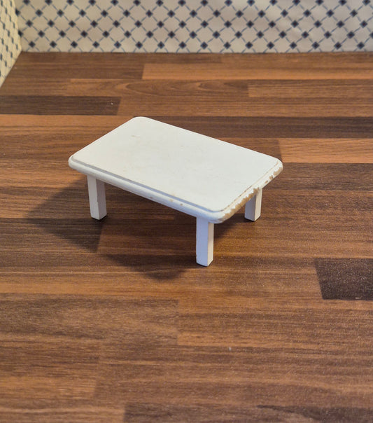 Lundby sofabord