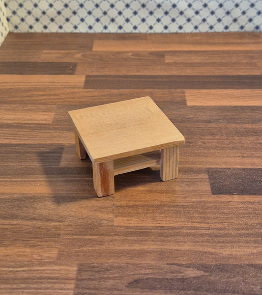 Lundby sofabord