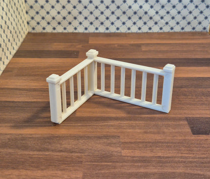 Lundby gelænder