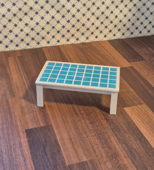 Lundby sofabord