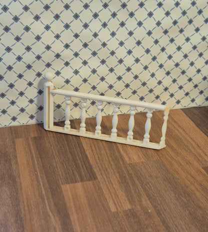 Lundby gelænder