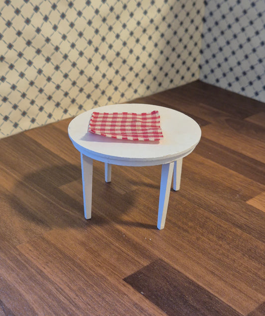 Lundby bord