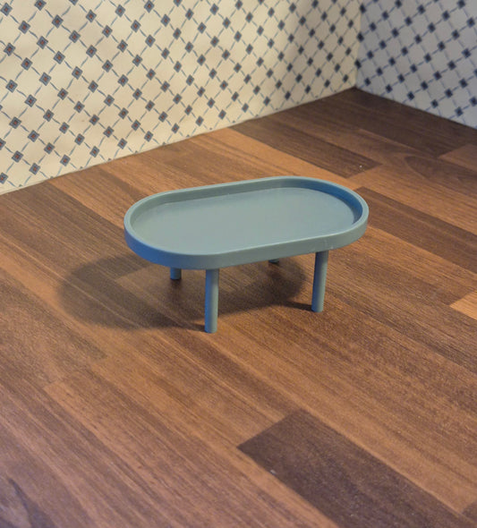 Lundby sofabord