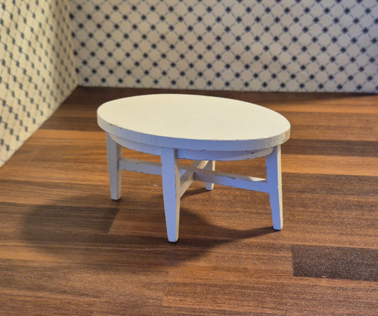 Lundby bord