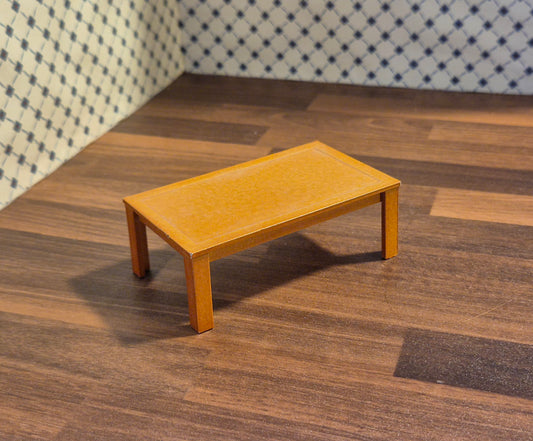 Lundby sofabord