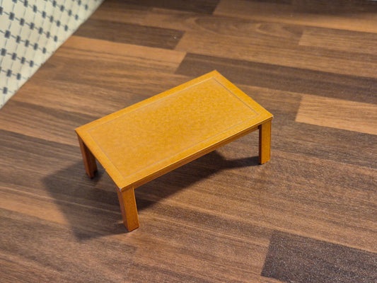 Lundby sofabord