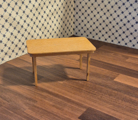 Lundby bord