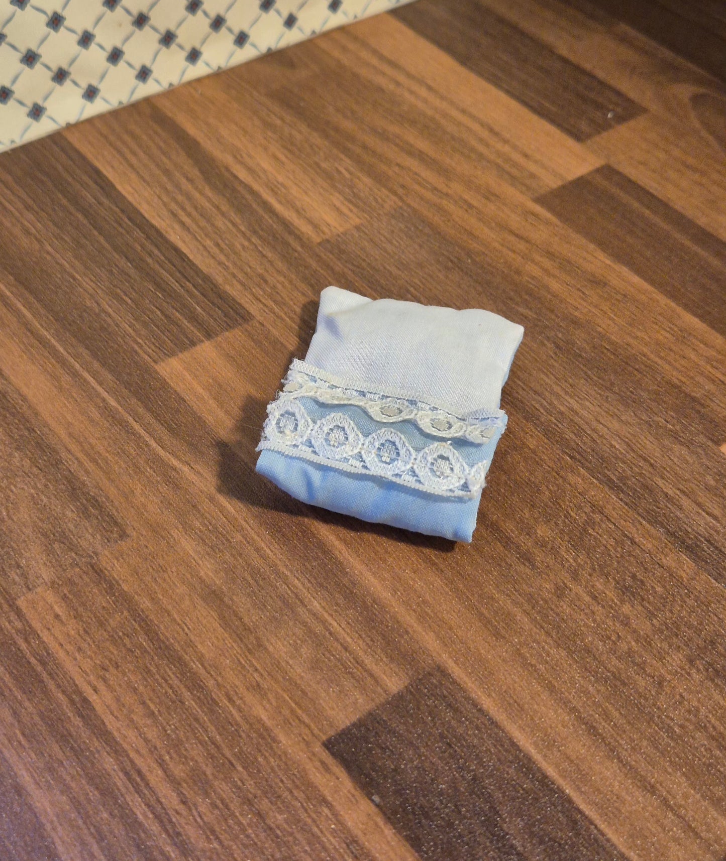 Lundby sengetøj