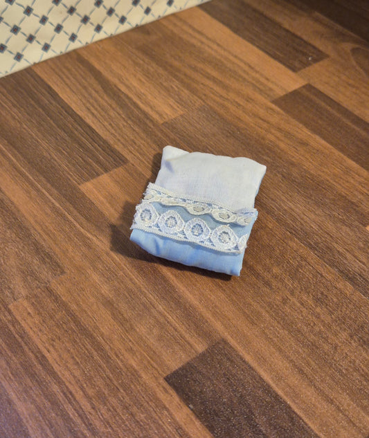 Lundby sengetøj