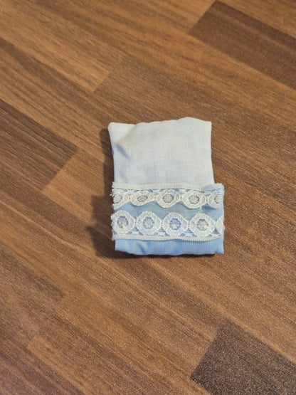 Lundby sengetøj