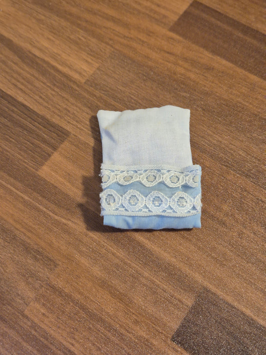 Lundby sengetøj