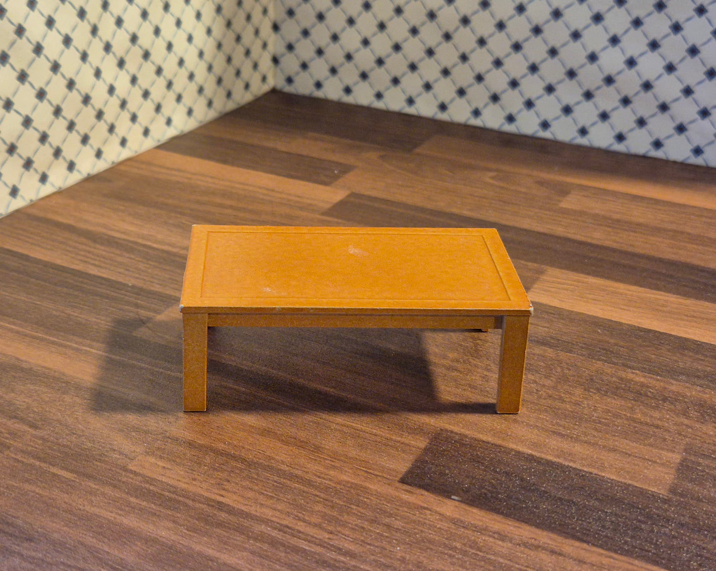 Lundby sofabord