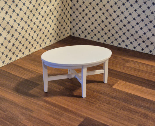 Lundby bord