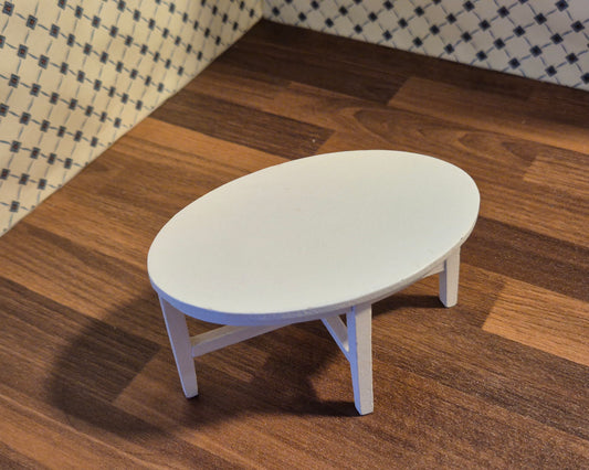 Lundby bord