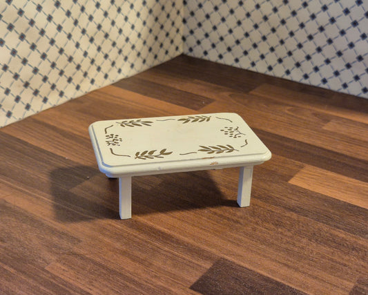Lundby sofabord