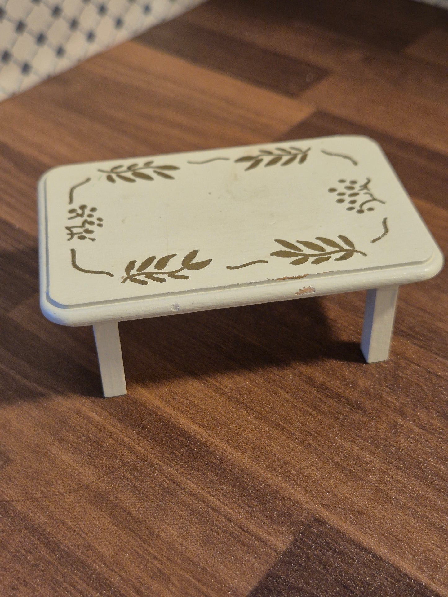Lundby sofabord