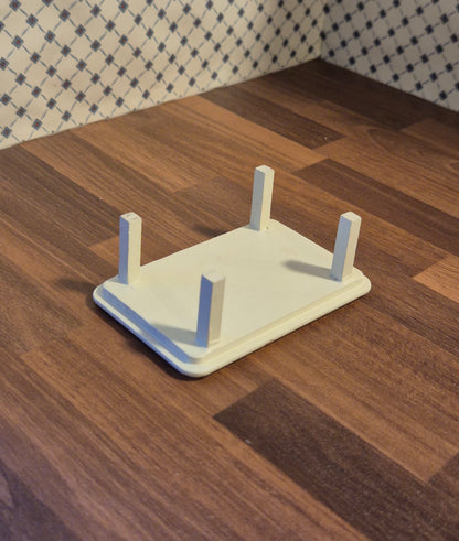 Lundby sofabord