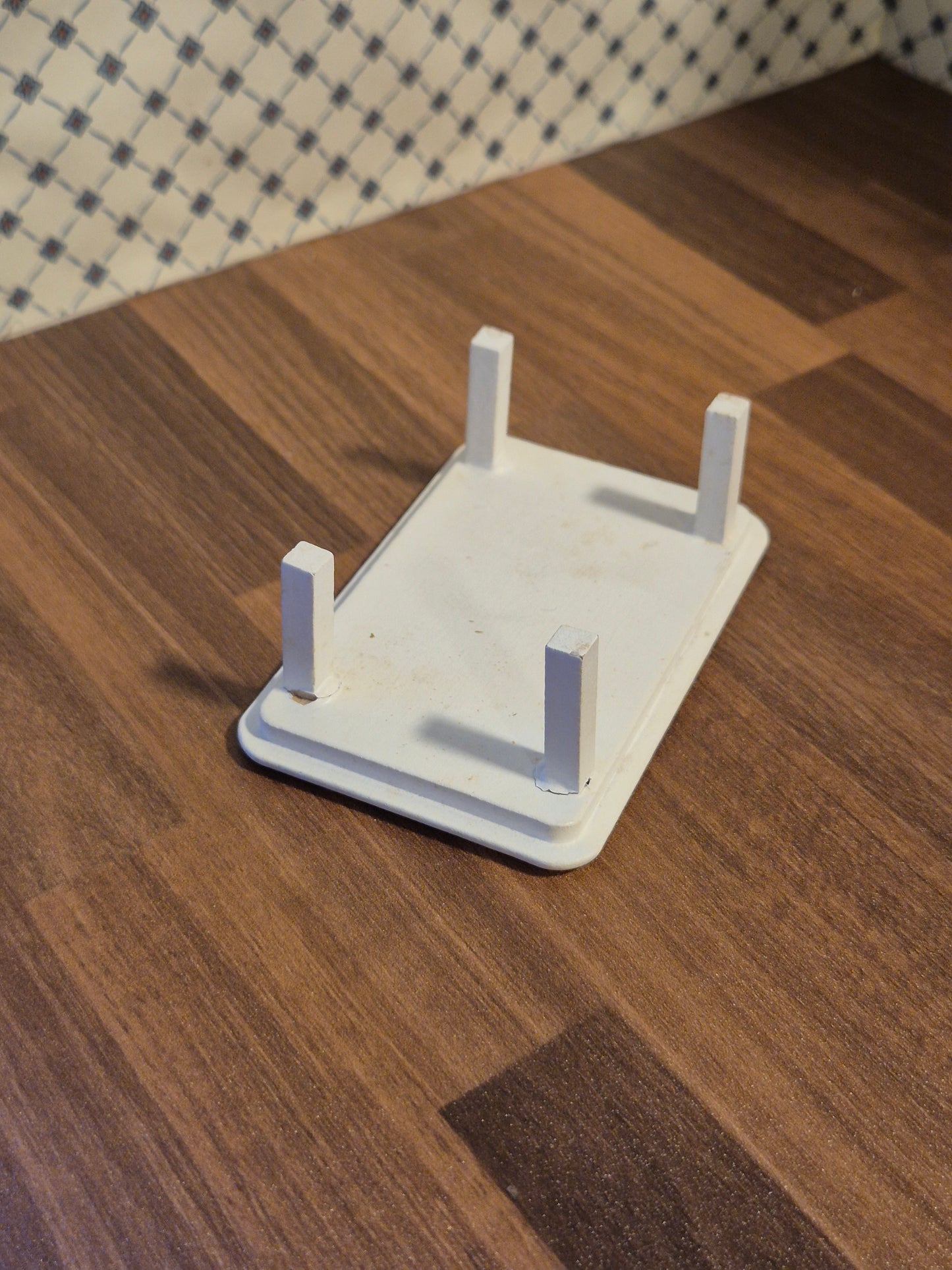 Lundby sofabord
