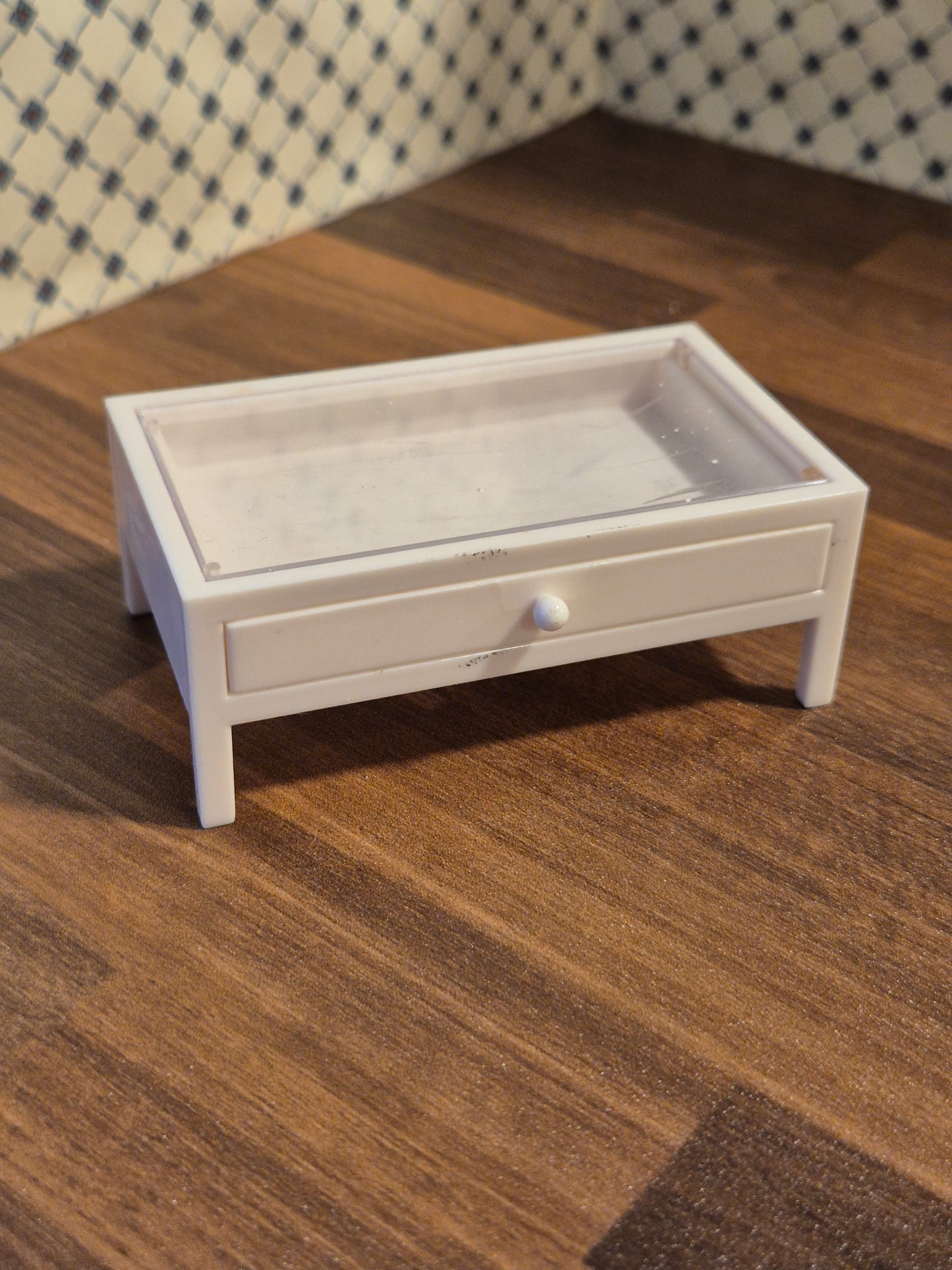 Lundby sofabord