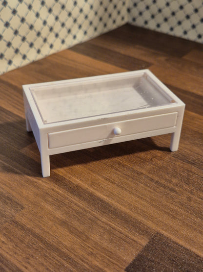 Lundby sofabord
