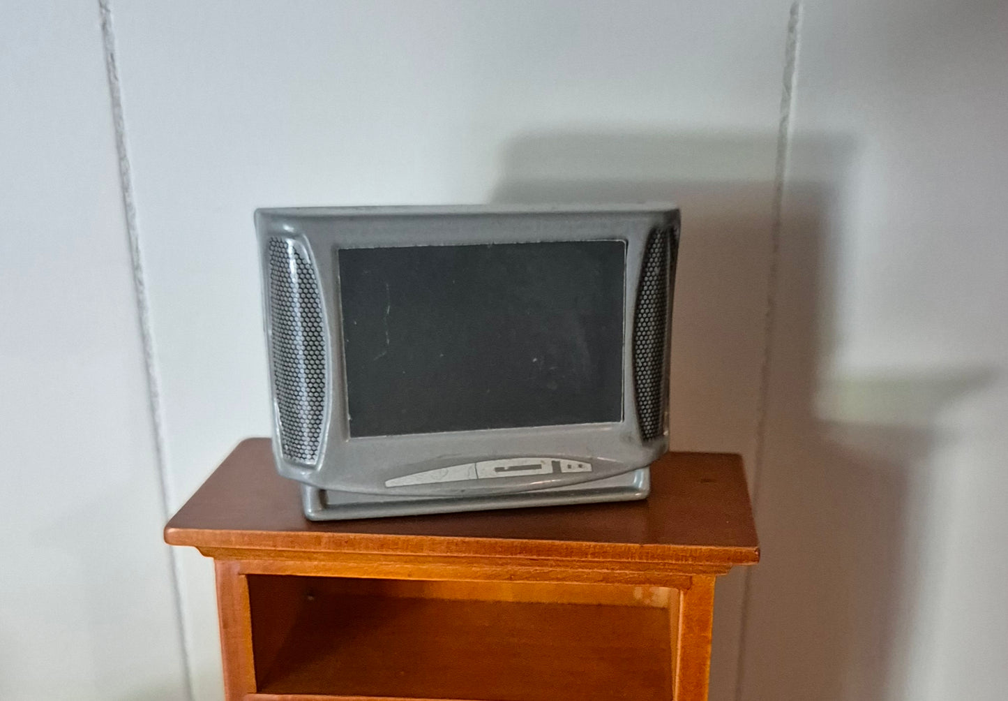 1:12 TV