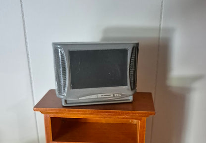 1:12 TV