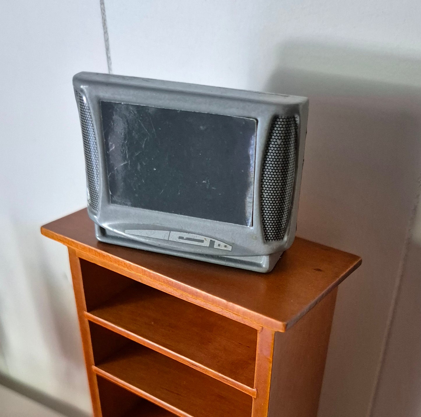 1:12 TV