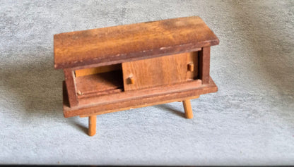 Sallingboe sideboard