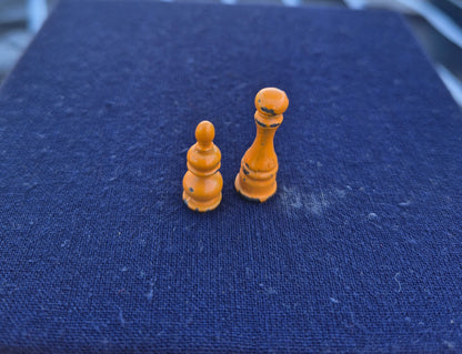 Lundby krydderikværne