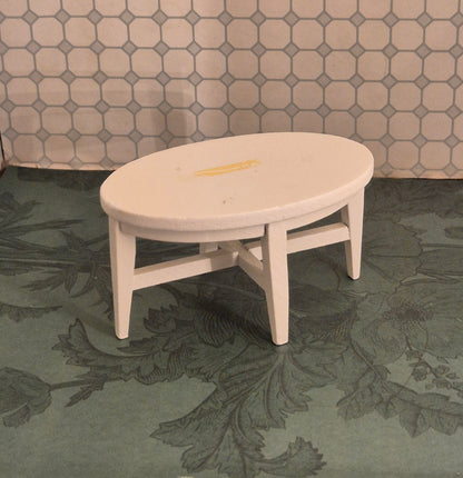 Lundby bord