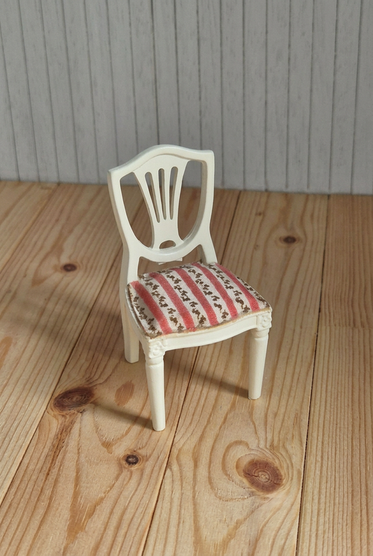 Lundby  stol