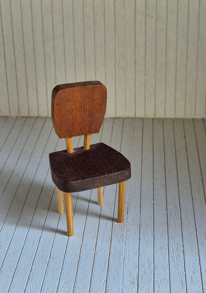 Sallingboe chair