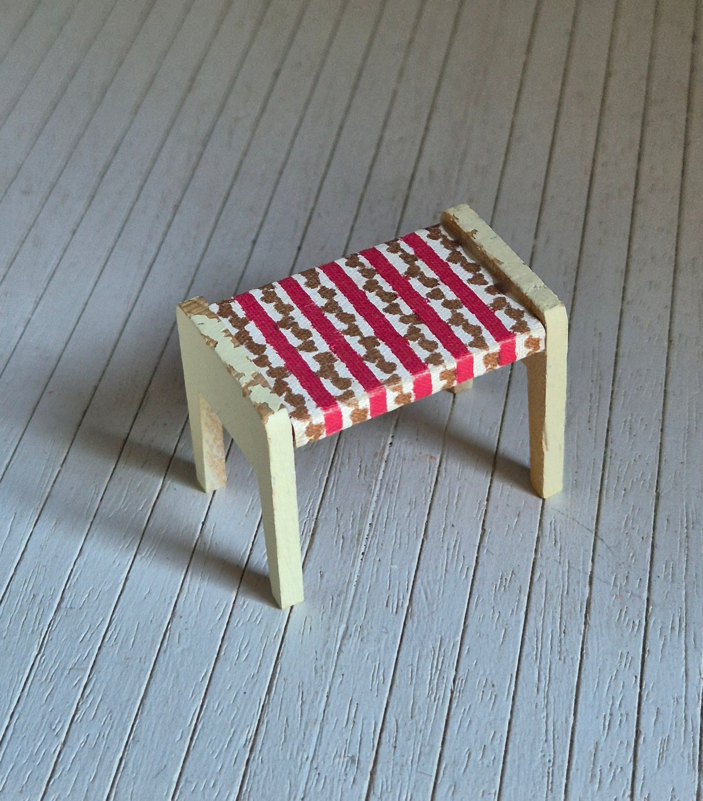 Lundby skammel