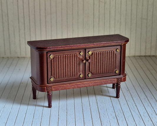 Lundby skænk
