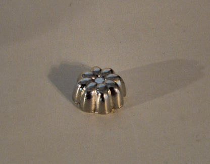 Metalform