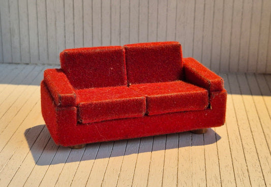 Lisa sofa