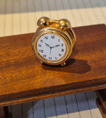 1:12 Vækkeur
