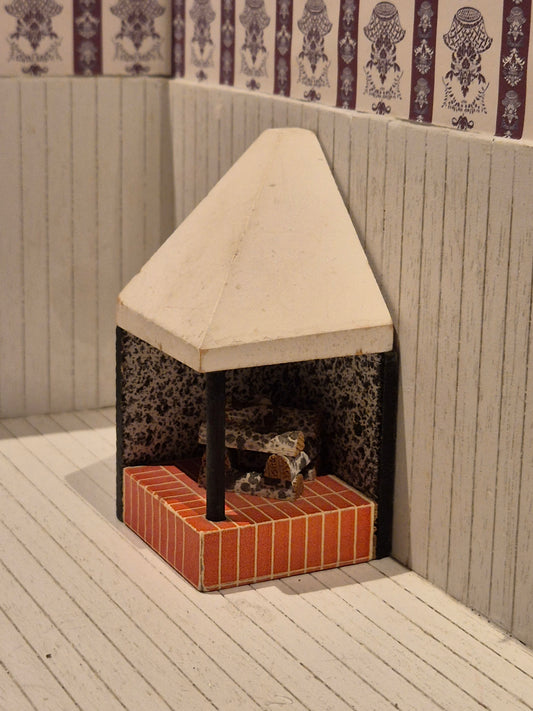 Lundby / lerro pejs