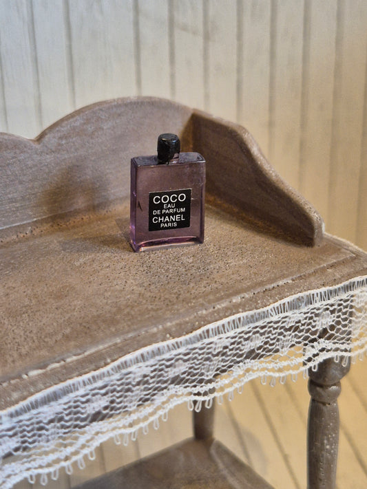 Parfume