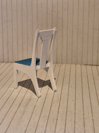 Lundby stol