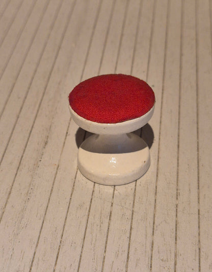 Lundby taburet
