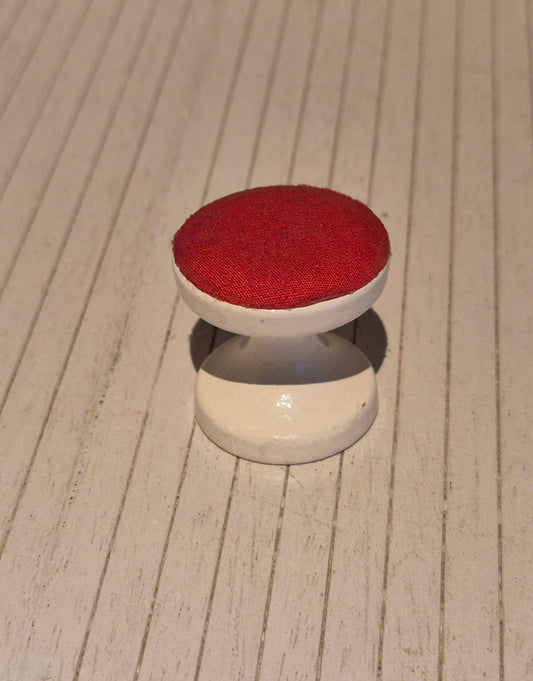 Lundby taburet