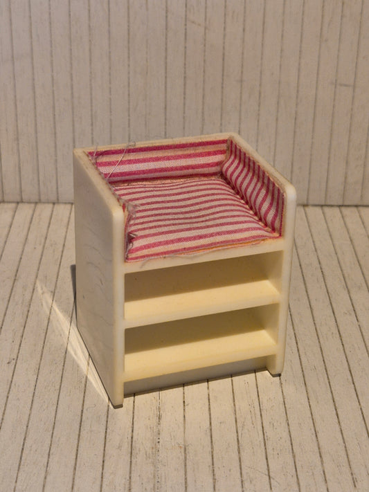 Lundby puslebord