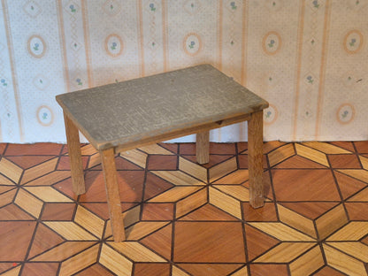 Lundby bord