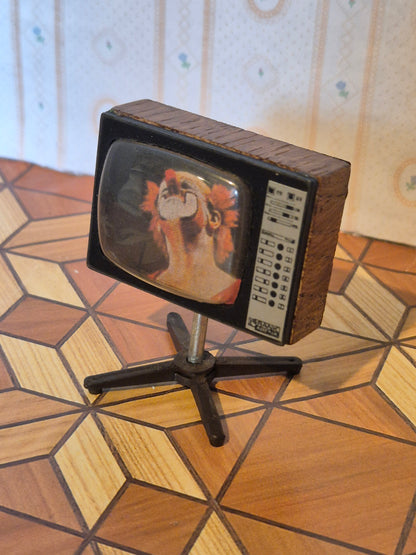 Lisa TV