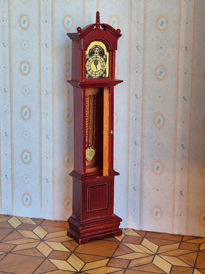 1:12 standerur