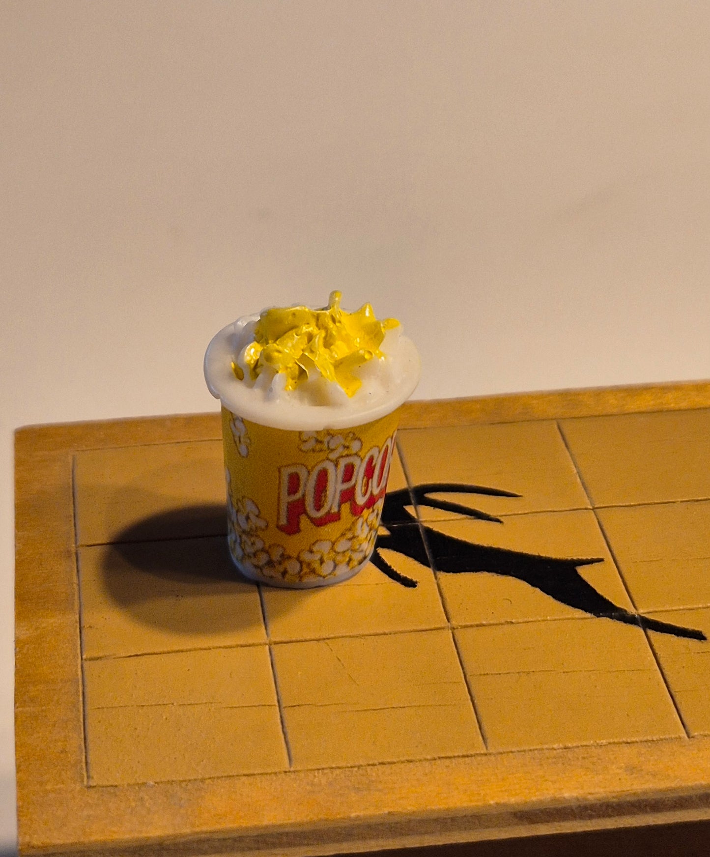 1:12 popcorn