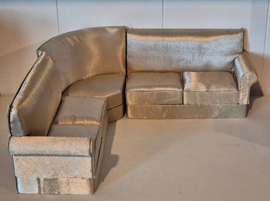 1:12 sofa