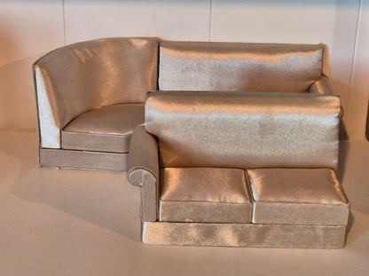1:12 hjørnesofa