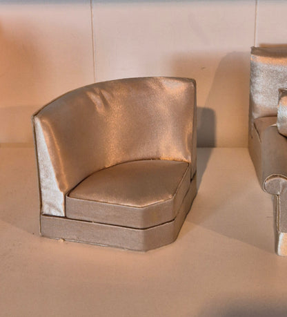 1:12 hjørnesofa
